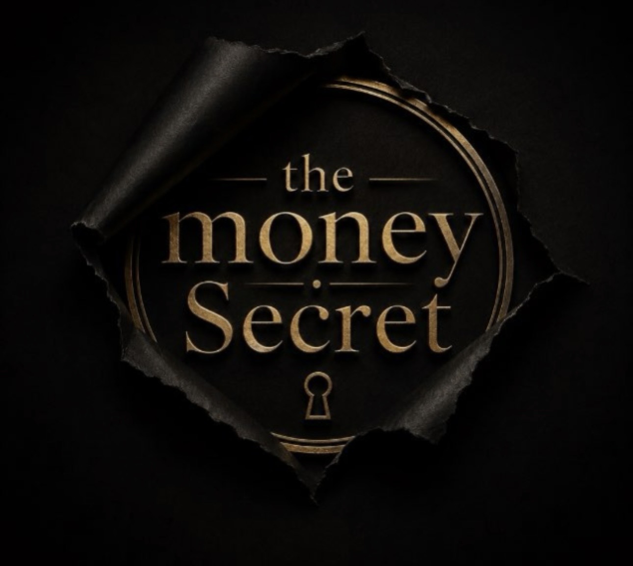The Money Secret - Corso di formazione trading Uno Due Trend